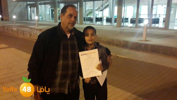 english spelling pee (7).jpg